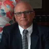 Jesus Lorenzo Cuervo